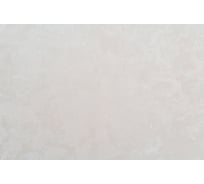 Обои декор г.т. АРТЕКС на флиз. основе арт. Боттега-уни, 10мх1,06м 11212-03 11212-03 11212-03 11212-03