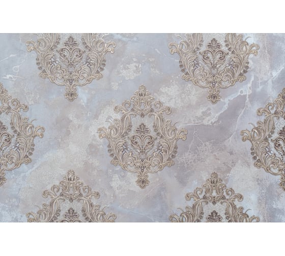 Обои декор г.т. на флиз. основе арт. Бельканто АРТЕКС 10мх1,06м 11366-05