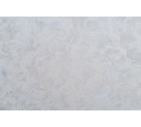 Обои декор г.т. АРТЕКС на флиз. основе арт. Боттега-уни, 10мх1,06м 11212-04 11212-04 11212-04