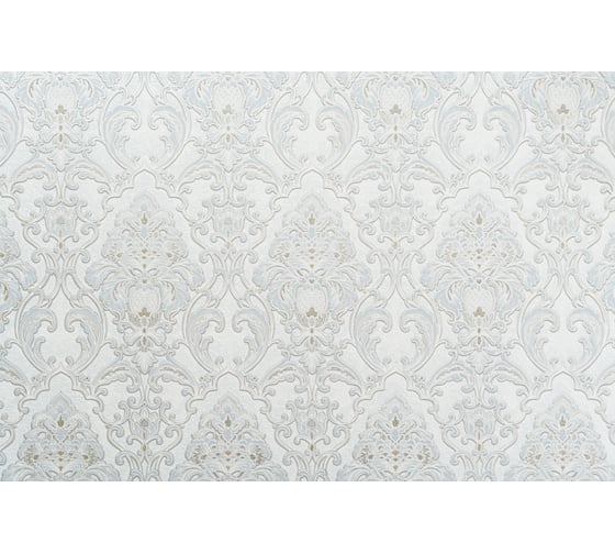 Обои Артекс вспененный винил на флизелиновой основе Альваро, 10 м*1.06 м D 20168-04