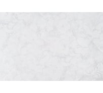 Обои декор г.т. на флиз. основе арт. Боттега-уни АРТЕКС 10мх1,06м 11212-05