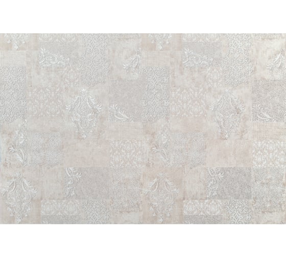 Обои декор г.т. на флиз. основе арт. АРТЕКС мх1,06м 11414-04