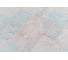 Обои декор г.т. АРТЕКС на флиз. основе арт. мх1,06м 11414-05 11414-05 11414-05 2