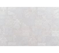 Обои декор г.т. АРТЕКС на флиз. основе арт. мх1,06м 11414-03 11414-03 11414-03