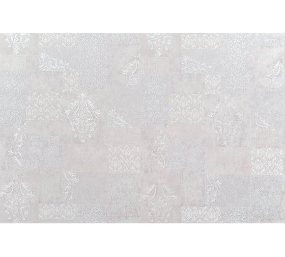 Обои декор г.т. на флиз. основе арт. АРТЕКС мх1,06м 11414-03