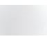 Обои декор г.т. АРТЕКС на флиз. основе арт. мх1,06м 11415-01 11415-01 11415-01 2