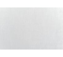 Обои декор г.т. АРТЕКС на флиз. основе арт. мх1,06м 11415-02 11415-02 11415-02
