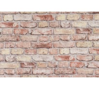 Обои декор г.т. на флиз. основе арт. АРТЕКС мх1,06м 11415-03