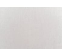 Обои декор г.т. АРТЕКС на флиз. основе арт. мх1,06м 11415-03 11415-03 11415-03