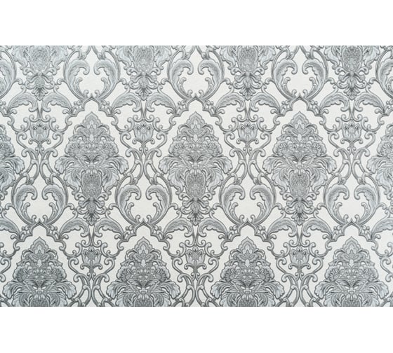 Обои Артекс вспененный винил на флизелиновой основе Альваро, 10 м*1.06 м D 20168-05