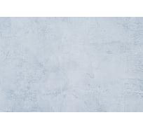 Обои декор г.т. на флиз. основе арт. Неон АРТЕКС 10мх1,06м 11358-01