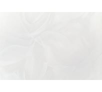 Обои декор г.т. АРТЕКС на флиз. основе арт. Неон, 10мх1,06м 11358-01 11358-01 11358-01