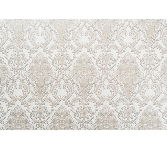 Обои Артекс вспененный винил на флизелиновой основе Альваро, 10 м*1.06 м D 20168-02