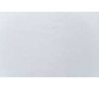 Обои декор г.т. АРТЕКС на флиз. основе арт. Неон-уни, 10мх1,06м 11419-05 11419-05 11419-05