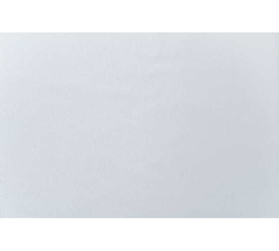 Обои декор г.т. АРТЕКС на флиз. основе арт. Неон-уни, 10мх1,06м 11419-05 11419-05 11419-05