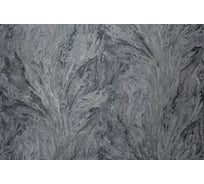 Обои декор г.т. АРТЕКС на флиз. основе арт. Орландо, 10мх1,06м 11405-06 11405-06 11405-06