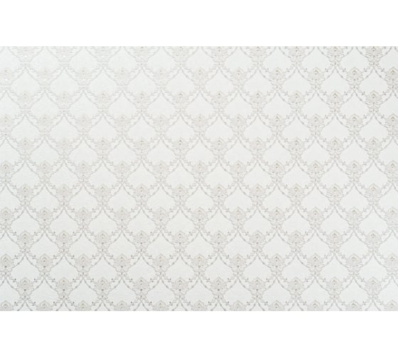 Обои Артекс вспененный винил на флизелиновой основе Альваро-компаньон, 10 м*1.06 м D 20169-03