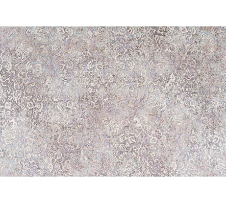 Обои декор г.т. на флиз. основе арт. Орландо АРТЕКС 10мх1,06м 11405-01