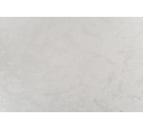 Обои декор г.т. АРТЕКС на флиз. основе арт. Орландо-уни, 10мх1,06м 11406-05 11406-05 11406-05