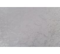Обои декор г.т. АРТЕКС на флиз. основе арт. Орландо-уни, 10мх1,06м 11406-06 11406-06 11406-06