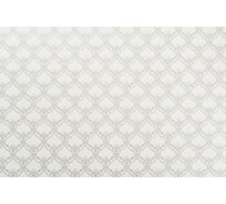 Обои декор г.т. на флиз. основе арт. Платинум АРТЕКС х1,06м 11328-01