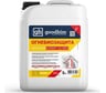 Огнебиозащита GOODHIM EXPERT 1G RED 1 группы высшая, 5 л 61504
