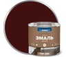 ЭмальPROREMONTTПФ-266красно-коричневая,1.9кгЛк-00004598
