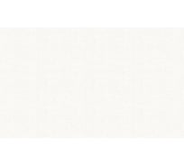 Обои под покраску Артекс на флизелиновой основе Иней, 25 м*1.06 м 50080