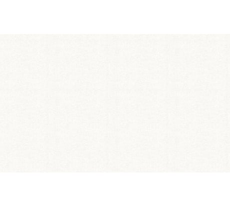 Обои под покраску Артекс на флизелиновой основе Иней, 25 м*1.06 м 50080