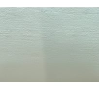 Обои под покраску Артекс на флизелиновой основе Батист, 25 м*1.06 м 50024