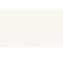 Обои под покраску Артекс на флизелиновой основе Рогожка, 25 м*1.06 м 50088 33513973