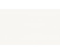 Обои под покраску Артекс на флизелиновой основе Шум, 25 м*1.06 м 50085