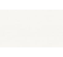 Обои под покраску Артекс на флизелиновой основе Берёза, 25 м*1.06 м 50084