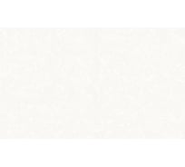 Обои под покраску Артекс на флизелиновой основе Бетон, 25 м*1.06 м 50090
