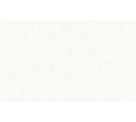 Обои под покраску Артекс на флизелиновой основе Бетон, 25 м*1.06 м 50090