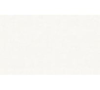 Обои под покраску Артекс на флизелиновой основе Метель-2, 25 м*1.06 м 50089