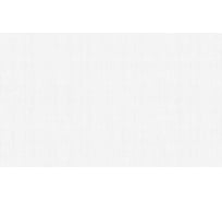 Обои под покраску Артекс на флизелиновой основе Береста, 25 м*1.06 м 50087