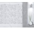 Плитка Azori Ceramica CARRARA FLOWERS 31,5x63 см, 8 шт. в упаковке 00-00108694 7