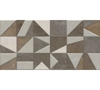Плитка Azori Ceramica URBAN 31,5x63 см, 8 шт. в упаковке 00-00108595