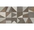 Плитка Azori Ceramica URBAN 31,5x63 см, 8 шт. в упаковке 00-00108595 1