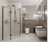 Плитка Azori Ceramica URBAN 31,5x63 см, 8 шт. в упаковке 00-00108595 2