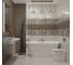 Плитка Azori Ceramica URBAN 31,5x63 см, 8 шт. в упаковке 00-00108595 3