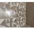 Плитка Azori Ceramica URBAN 31,5x63 см, 8 шт. в упаковке 00-00108595 4