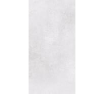 Плитка Azori Ceramica SOREL LIGHT 31,5x63 см, 8 шт. в упаковке 00-00108598