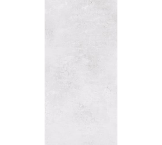 Плитка Azori Ceramica SOREL LIGHT 31,5x63 см, 8 шт. в упаковке 00-00108598