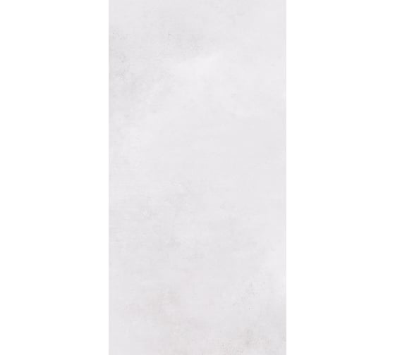 Плитка Azori Ceramica SOREL LIGHT 31,5x63 см, 8 шт. в упаковке 00-00108598
