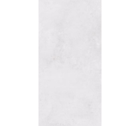 Плитка Azori Ceramica SOREL LIGHT 31,5x63 см, 8 шт. в упаковке 00-00108598