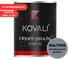 Грунт-эмаль 3 в 1 KOVALI матовая, серая белка RAL 7000, 0.8 кг kov3.2.4C7000 2