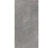 Плитка Azori Ceramica SOREL GREY 31,5x63 см, 8 шт. в упаковке 00-00108600