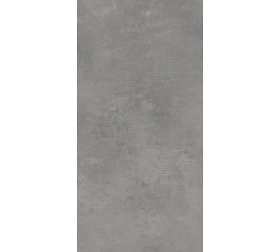 Плитка Azori Ceramica SOREL GREY 31,5x63 см, 8 шт. в упаковке 00-00108600